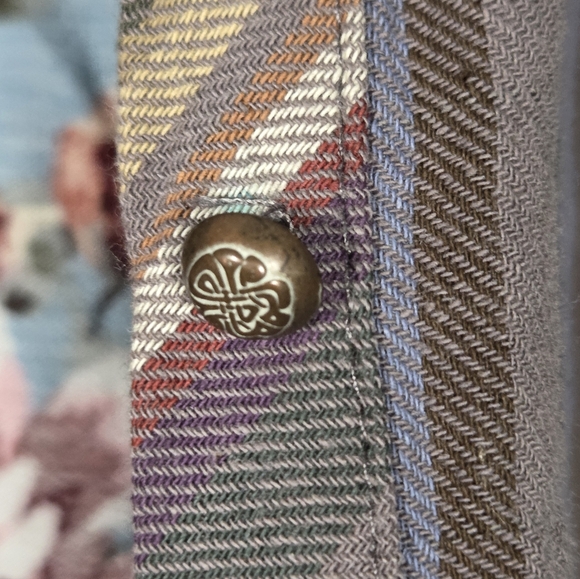 Z ratta - Picture 5 of 8